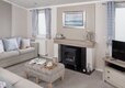 Bonvilles Court Caravan Park, Pembrokeshire