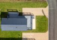 DJI_0520-HDR