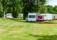 Touring Field