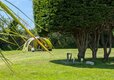 Little Trevothan - Camping Electric 7