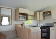 Greaves Farm Caravan Park, Cumbria