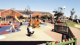 Skirlington Leisure Park - Welcome to Skirlington Leisure Park on the beautiful East Yorkshire coast.