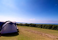 Pebble Bank Caravan Park