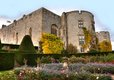Things to do in North Wales