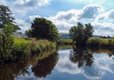 Six Arches Caravan Park, Lancashire