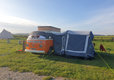 Hunstanton Camping & Glamping King's Lynn, Norfolk