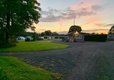 Emral Gardens Touring Caravan Park – Seasonal Pitches & Caravan Storage Near Wrexham, North Wales