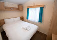Kingfisher Double Bedroom