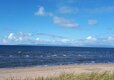Prestwick Holiday Park, Ayrshire