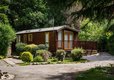 Newby Bridge Caravan Park