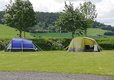 Greenway Touring And Glamping Park, Craven Arms, Shropshire