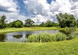 Great Hadham County Park Lodges For Sale
