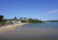 Green Pastures Caravan Park | Abersoch, Llyn Peninsula – Coastal Caravan Holidays & Holiday Homes for Sale in North Wales
