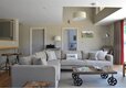 Notgrove Holidays Luxury Barn Cottages
