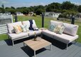 Trelay Holiday park