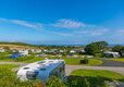 Polmanter Touring Park - Main Image