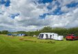 Tenting