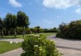 Little Trevothan - Grass Touring 5