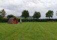 Greenway Touring And Glamping Park, Craven Arms, Shropshire