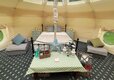 Vale of Pickering Caravan Park & Hawthorn Glamping | 5-Star Camping & Touring near Pickering, Scarborough & North York Moors