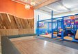 Ladram-Soft-Play (1)