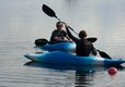 Tallington Lakes (18)