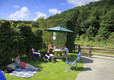 Smithy Park