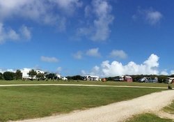 blue hills pic (© Blue Hills Touring Park)