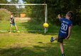 _MG_6350