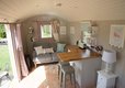 Glamping holidays in Sidmouth