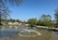 Springfield Retreat Lodge Park