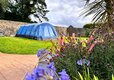 Smytham Holiday Park