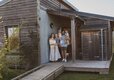 Adam Henson's Cotswold Farm Park Cheltenham, Gloucestershire