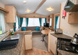 Kingfisher Lounge Area