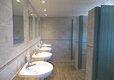 Little Trevothan - Shower and Toilet Block 2