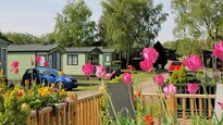 Millness Hill Caravan and Lodge Park – Holiday Homes for Sale in the South Lake District - Millness Hill Caravan & Lodge Park – Holiday Homes for Sale in the South Lake District