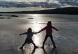 Holidays in Castle Douglas, Dumfries & Galloway