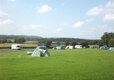 Greaves Farm Caravan Park, Cumbria