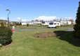 The Ranch Holiday Park, Maybole – Family Caravan & Touring Holidays in Ayrshire, Scotland.