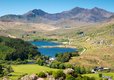 Things to do in North Wales