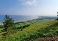 The Beach Caravan Park Abergele, Conwy