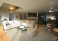 Notgrove Holidays Luxury Barn Cottages