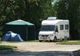 Willow Holt Caravan and Camping Park, Tatterhshall, Lincoln