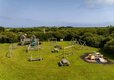 Little Trevothan - Adventure Playground 1