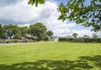 Holiday Homes to Rent and for Sale in Pwllheli | Ocean Heights Caravan Park, Llyn Peninsula, North Wales
