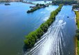 Tallington Lakes (7)
