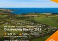 Little Trevothan Camping & Caravan Park