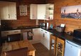 lakeside luxury lodges in Leicestershire