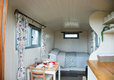 Hunstanton Camping & Glamping