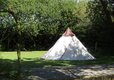 Little Trevothan - Camping Non Electric 1